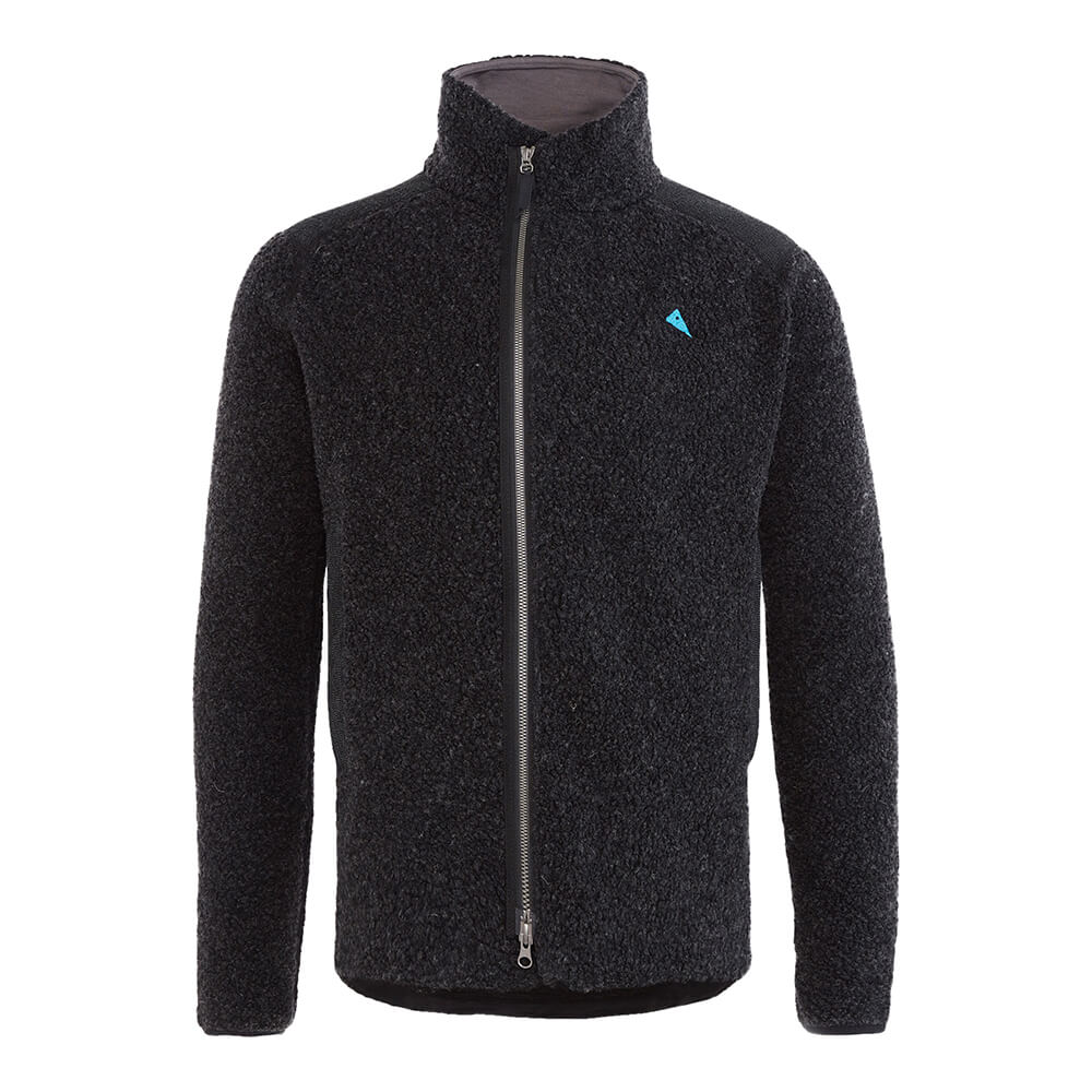 北欧デザイン、クレッタルムーセンの個性派アイテム。〜冬キャンプ編